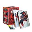 Gurren Lagann, Part 1 (Limited Edition w/Artbox and LED Light)