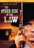 The Other Side of the Law