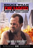 Die Hard with a Vengeance (Special Edition)