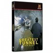 The Greatest Tunnel Ever Built