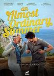 An Almost Ordinary Summer