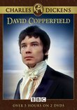David Copperfield (BBC)