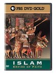 Empires - Islam: Empire of Faith