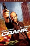 Crank (Full Screen Edition)