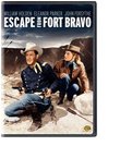 Escape From Fort Bravo