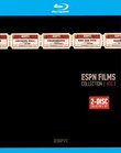 ESPN Films Collection: Volume 1 [Blu-ray]