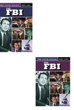 The FBI: The Complete Fifth Season, BTB 2 Pack