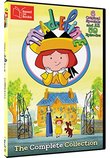 Madeline - The Complete Collection