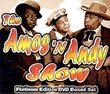 The Amos'N Andy Show