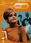 Strangers With Candy - Season One