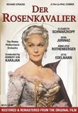 Der Rosenkavalier: The Film