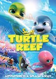 Sammy & Co:Turtle Reef