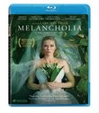 Melancholia [Blu-ray]