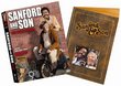 Sanford and Son: The Complete Sixth Season