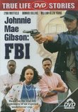 Johnnie Mae Gibson: FBI