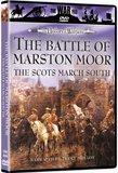 The History of Warfare: The Battle of Marston Moor - The Scots March South