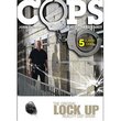 Cops V.4: Lock Up