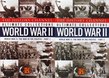 World War II: The War In The Pacific (Parts 1 and 2) [DVD]