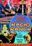 Radio Ranch