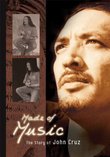 Made of Music - The Story of John Cruz