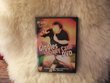 Frank Caliendo -The Giggles Shakey Cam DVD