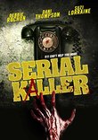 Serial Kaller