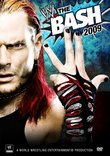 WWE: The Bash 2009