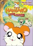Hamtaro - "Ham-Ham Times" the First Issue! (Vol. 6)