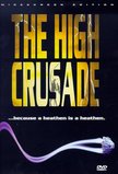 High Crusade
