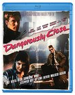 Dangerously Close [Blu-ray]