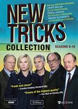 New Tricks Collection: Seasons 6-10