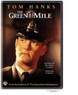 The Green Mile (Single Disc Edition)