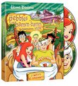 The Pebbles and Bamm-Bamm Show - The Complete Series