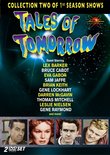 Tales of Tomorrow, Collection 2