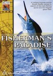 Fisherman's Paradise