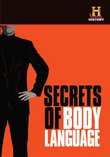 Secrets of Body Language