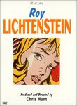 Roy Lichtenstein