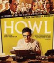 Howl [Blu-ray]