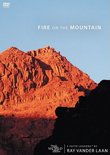 Fire on the Mountain: 6 Faith Lessons, Vol. 9