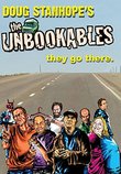 Doug Stanhope's The Unbookables