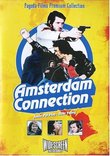 Amsterdam Connection