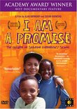 I Am a Promise: The Children of Stanton Elementary School