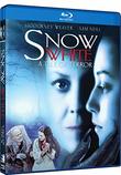 Snow White - A Tale of Terror [Blu-ray]