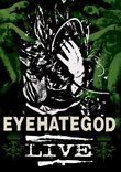 Eyehategod - Live