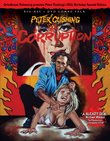 Corruption (Blu-ray/DVD Combo)