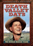 Death Valley Days: Season Thirteen: The Ronald Reagan Years
