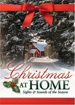 Christmas at Home: Sights & Sounds of the Season