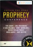Prophecy - Preach the Word - DVD