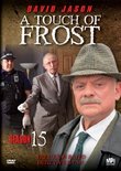 Touch of Frost: Season 15