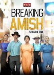 Breaking Amish: Season 1